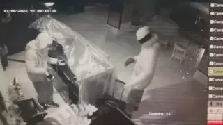 Воровали даже беременные: убытки Французского дома - свыше 5 миллиардов тенге