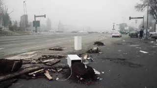 170 велосипедов украли в Almaty Bike