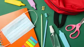 Как будут учиться казахстанские школьники и студенты