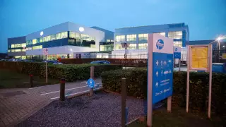 Pfizer инвестирует 520 миллионов евро во Францию