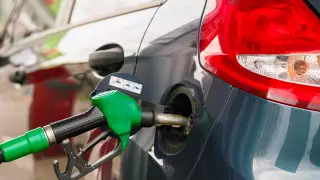 В Казахстане проверяют четыре крупные сети АЗС