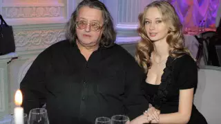 "Возможно, инсценировка". Дело об ограблении вдовы Градского приняло новый поворот