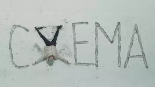 Фильм "Схема" Фархата Шарипова вошел в программу Берлинале