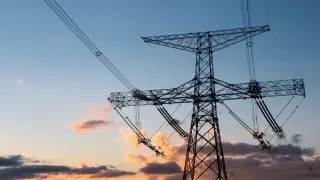 Казахстан планирует объединить рынки электроэнергии с Россией и ЕАЭС