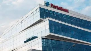 Asiamoney назвал ForteBank лучшим банком Казахстана
