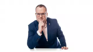 Эксперт: "Казахтелекому" пора выходить на биржу NASDAQ