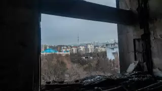 Что будет с рынком жилья в Алматы после трагических событий, рассказал эксперт