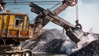 Евросоюз ограничит финансирование Польши из-за отказа по выплате штрафа