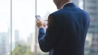 Tele2/Altel поддержал малый бизнес