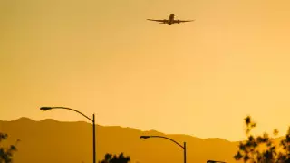 Казахстанский лоукостер возобновил рейсы по расписанию