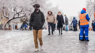 В Казахстане создали в 4 раза меньше обещанных рабочих мест - Счетный комитет