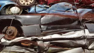 Новый администратор утильсбора на 100 процентов принадлежит государству - министерство