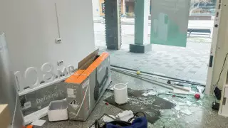 Кому и как будут возмещать ущерб после январских событий