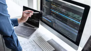 Токаев: Цифровизация тормозится интригами между госорганами