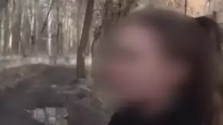 Школьница рассказала о двойном изнасиловании в Алматинской области