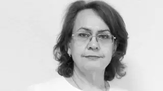 Водитель акимата насмерть сбил женщину в Костанае: погибшая была врачом