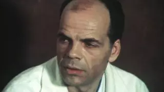 Умер известный советский и латвийский актер Арнис Лицитис