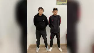 Вооруженные мужчины проникли в квартиру и ограбили хозяйку в Атырау