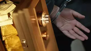 Тәртіпсіздіктер кезінде тоналған ломбардтан мүлікті қалай қайтаруға болады?