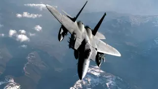 НАТО увеличит военное присутствие в Восточной Европе на фоне ситуации в Украине