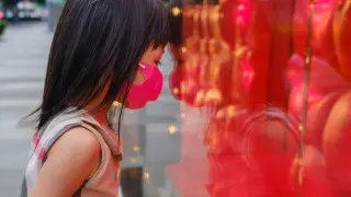 Ученые предупредили о негативном воздействии пандемии COVID-19 на детей