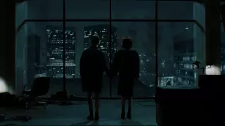 Концовку "Бойцовского клуба" изменили для зрителей в Китае