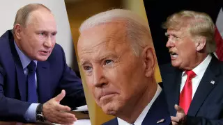 "Бекер қорсылдадың". Журналиспен дөрекі сөйлескен шенеуніктер