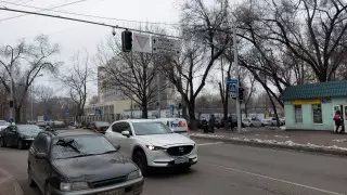 Блэкаут на юге Казахстана: эксперт высказался об отключении электричества