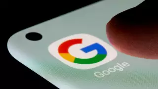 Три штата США подали в суд на Google