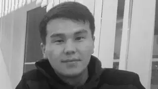 "Ранили ножом на глазах у посетителей": 28-летнего мужчину убили в кафе в Сатпаеве