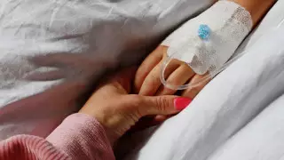 На что еще можно потратить пенсионные излишки, определились в Минздраве