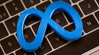 Meta объявила о создании мощнейшего суперкомпьютера