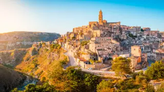 Названы самые гостеприимные места планеты