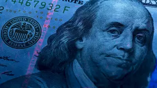 ФРС США сохранила базовую ставку