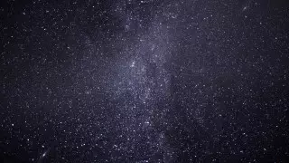 Ученые обнаружили в космосе нечто не похожее ни на что другое