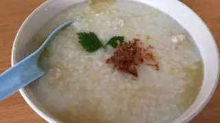 Врач назвала каши, которые надо есть ежедневно для здоровья сосудов