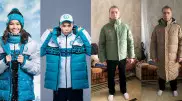"Почувствуйте разницу". В Сети сравнили олимпийскую форму Кыргызстана и Казахстана