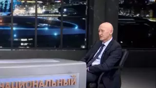 Решения фонда "Қазақстан халқына" будут доступны онлайн