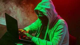 Microsoft отразила хакерскую атаку рекордной мощности