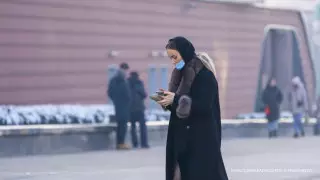 Кызылординская область перешла в "желтую" зону