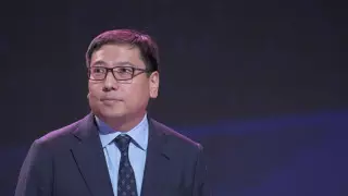 Ерболат Досаев назначен акимом Алматы