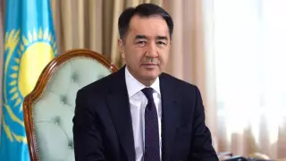 Чем запомнился Бакытжан Сагинтаев на посту акима Алматы