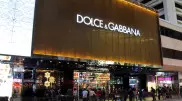 Dolce&Gabbana откажется от натурального меха