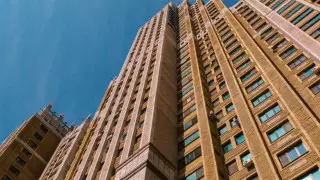 Жалдамалы пәтердің 50 пайызын мемлекет төлейді: өтініш берушіге қандай талаптар қойылады?