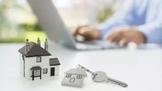 Когда запустят программу возмещения аренды жилья для малообеспеченных