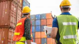 Токаев высказался о коррупции в сфере таможни