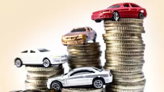 Информацию о "повышении" ставок утильсбора прокомментировали в Минэкологии