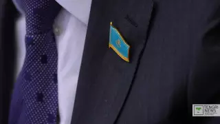 Мораторий на повышение зарплат депутатам, министрам и акимам: принято постановление