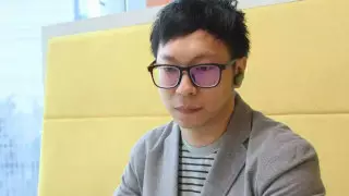 Қазақстан жаһандық сақтандыру нарығындағы өзгерістерге дайын ба?