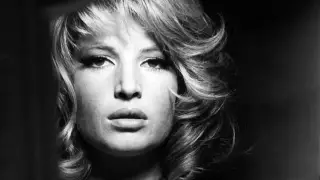 Умерла звезда итальянского и мирового кино Моника Витти